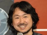 Yoshihiro Ike