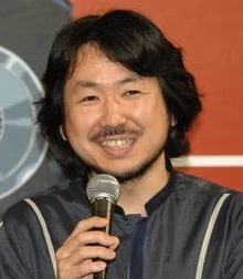 Yoshihiro Ike Akiba Maid War Wiki Fandom