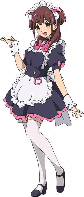 Akiba Maid War - Wikipedia