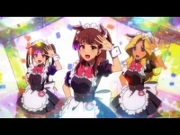 Anime Opening (TV ver.)