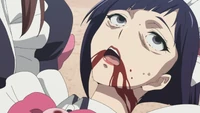 Ranko's death