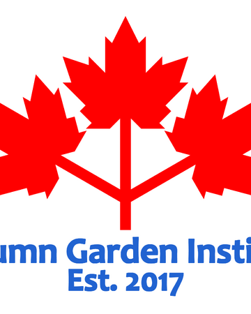 秋园研究所 Autumn Garden Wiki Fandom