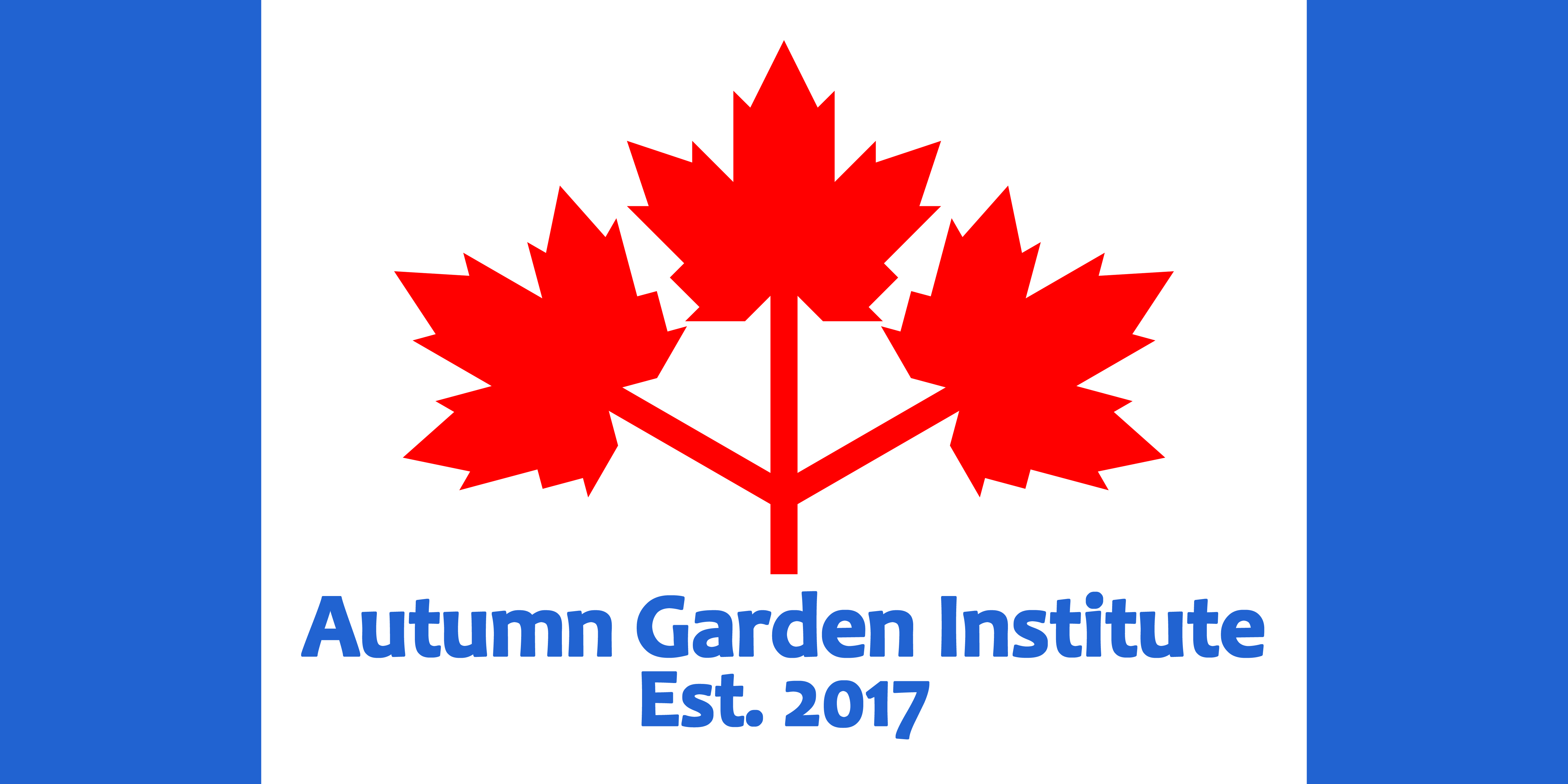 秋園研究所 Autumn Garden Wiki Fandom 秋園研究所 Autumn Garden Wiki Fandom