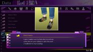 Footwear