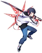 Asahi (Imagine Mode 2).png (881 KB) Asahi's Imagine Mode cut-in (version 2)