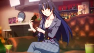 Shion sit.png (2.73 MB)