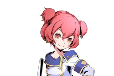 aoi 鬼灯 Aoi Hozuki | Akiba's Wiki | Fandom