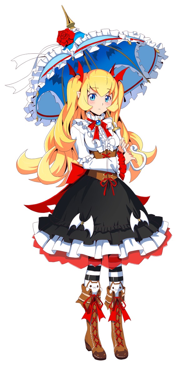 Category Akiba S Trip Festa Characters Akiba S Wiki Fandom
