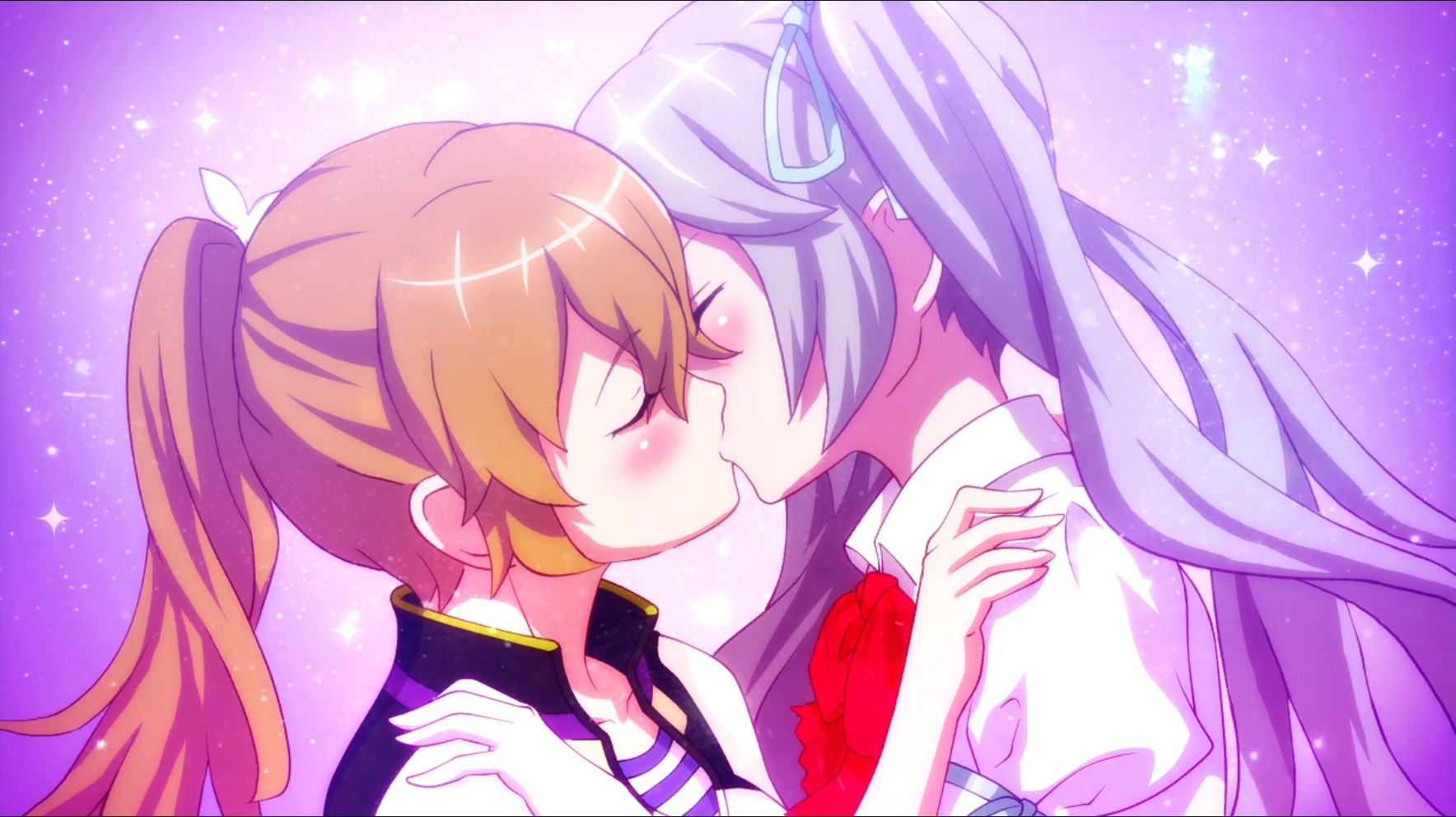 Rin様 リメイク缶☆かみやん出品❤︎✩.*˚ Z/Xグッズ ｜ Z/X -