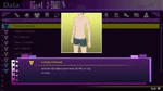 Everyday Underwear.jpg (161 KB) Underwear