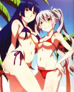 399a33ea2bb527a2b68f22fe9a9ef03d.jpg (434 KB)