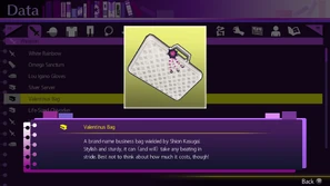 Shion's weapon.png (647 KB)