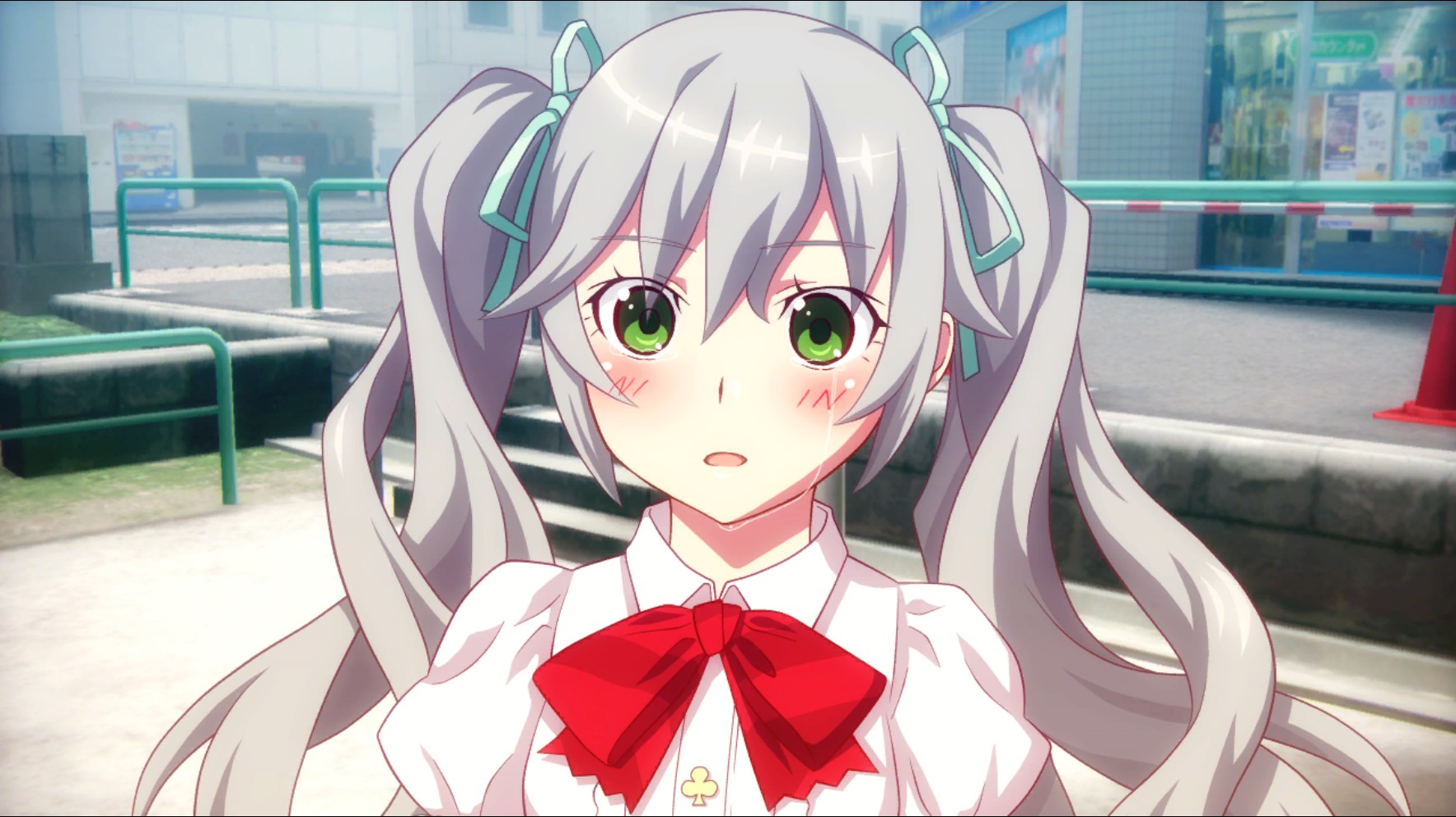 Rin様 リメイク缶☆かみやん出品❤︎✩.*˚ Z/Xグッズ ｜ Z/X -