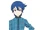 Tamotsu Denkigai