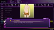 Underwear