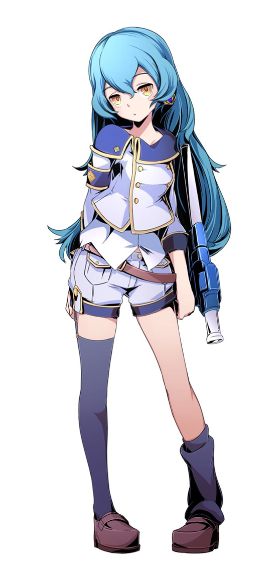 aoi 鬼灯 Aoi Hozuki | Akiba's Wiki | Fandom