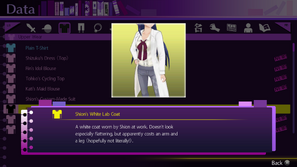 Shion's white lab coat.png (622 KB)