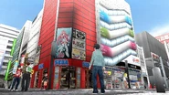 Akihabara (AT).jpg (68 KB) Akihabara in Akiba's Trip.
