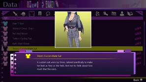 Shion's suit.png (647 KB)