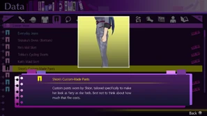 Shion's pants.png (560 KB)