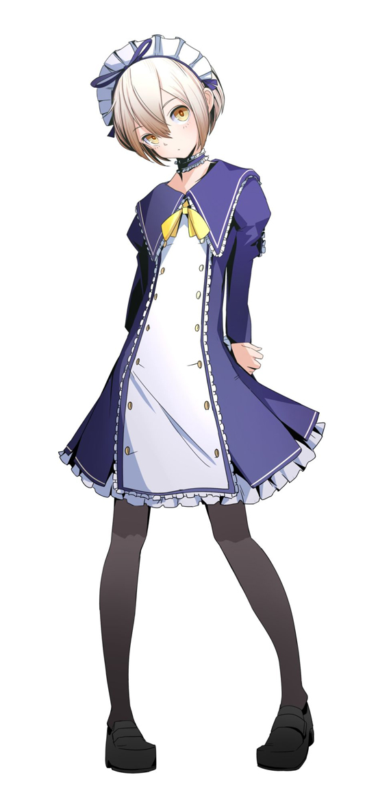 Kanata Saotome | Akiba's Wiki | Fandom