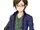 Yuto Tachibana