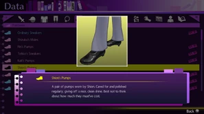 Shion's shoes.png (590 KB)