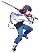 Asahi (Imagine Mode 1).png (626 KB) Asahi's Imagine Mode cut-in (version 1)