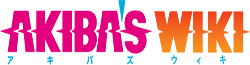 Akiba's Wiki
