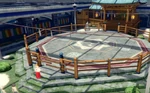 Arena.png (740 KB)