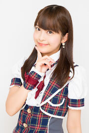 640x960 20151201011206HD3LXdbs8ChRC6tY.jpg