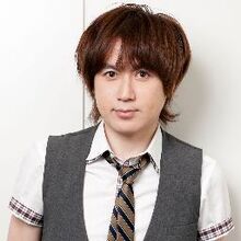Chiyomaru.jpg