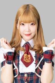 Hayasaki2021.jpg