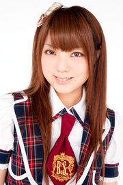 Meichan.jpg