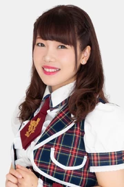 Original 201901011319090TUnoJ25lJrRPA5n