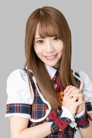 Horiuchi2021.jpg