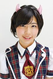 Imagekakiharaayano