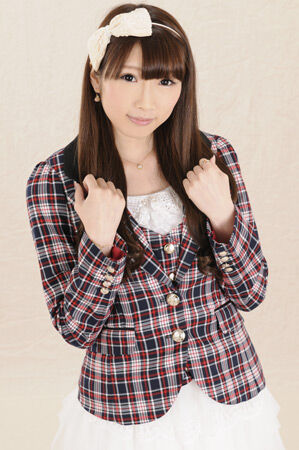 Aisako Miyu Akihabarabackstagepass Wiki Fandom Aisako Miyu Akihabarabackstagepass Wiki Fandom
