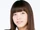 Asato Minami