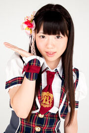 Aikawa Ayano Akihabarabackstagepass Wiki Fandom Poslednie tvity ot 相沢みなみ 最優秀女優賞受賞(@minami_aizawa_). aikawa ayano akihabarabackstagepass