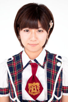 Sasahara.jpg