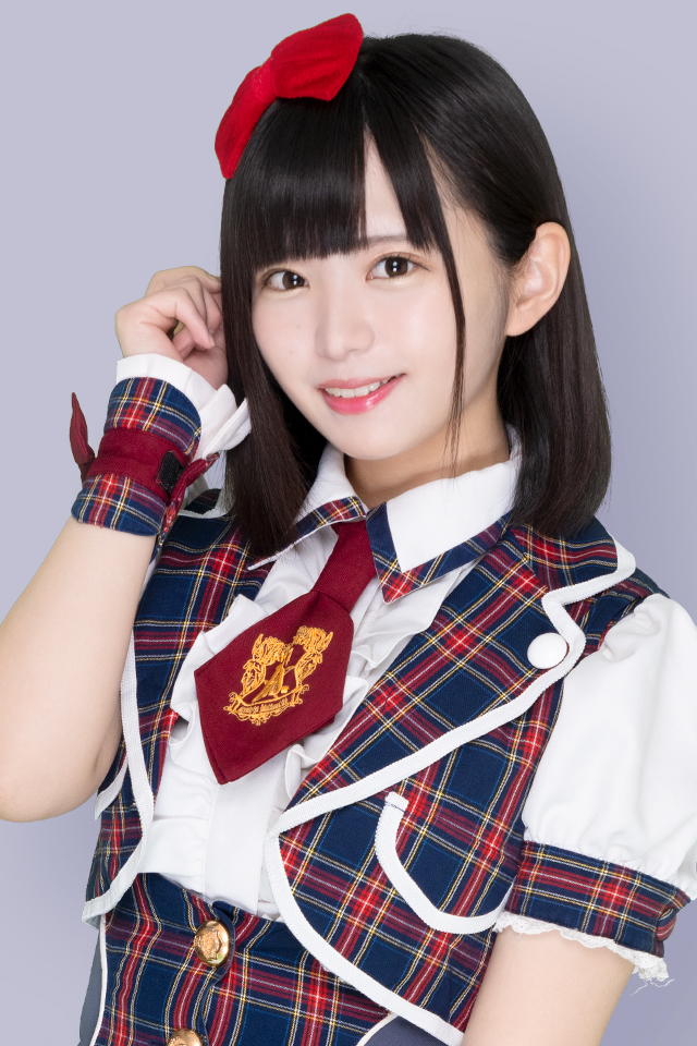 Fujiyoshi Yui | Jpop Wiki | Fandom