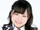 Kasaya Rina