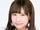 Kurase Hinami