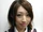 Sase Misaki