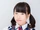 Nagumo Sana