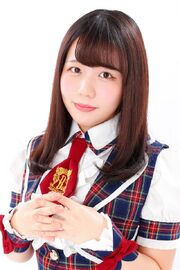 Suzumi2018.jpg