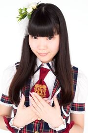 Hayasaki Miho.jpg