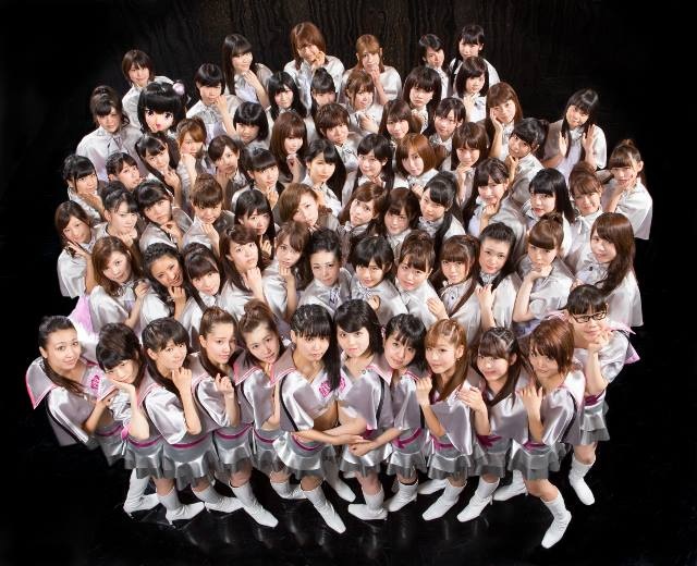 Akihabara Backstage Pass Akihabarabackstagepass Wiki Fandom