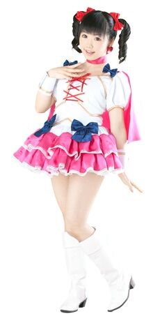 Kohime Lit Pucci Akihabarabackstagepass Wiki Fandom Kohime Lit Pucci Akihabarabackstagepass Wiki Fandom